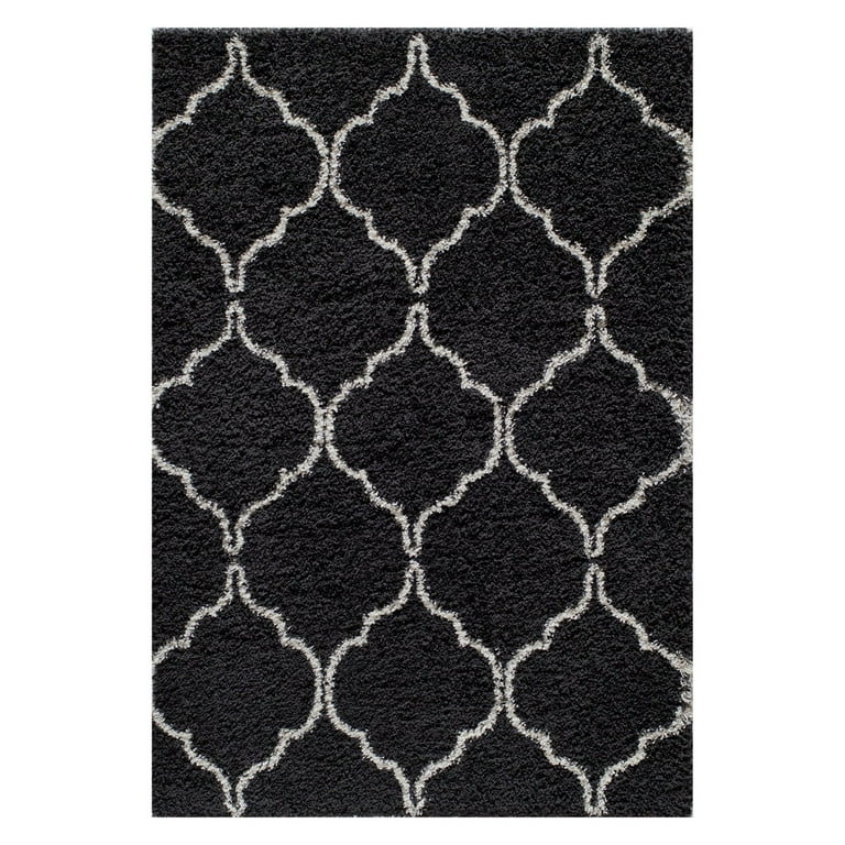 Black/White/Blue geometric zig zag Details about Luxury hand Towel White Black/White/Blue geometric zig zag Details about Luxury hand Towel White